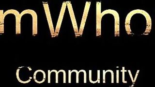 Toni Camille - Hot Lesbian Shower Fun