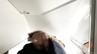 dreamgirlafterdark i