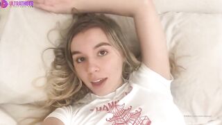 Harley West - Gentle Sextape