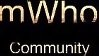 Sophie rain - Shows Her Hot Tight Naked Body