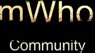 Sophie rain - Big Boobs Play