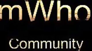 Sophie Rain Hot Boob Play