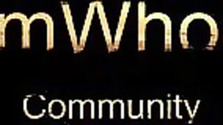 Sophie Rain - Sexy See-Through Dress