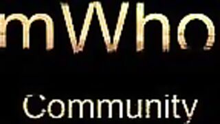 Sophie Rain - Strips Before Taking A Shower