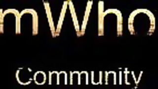 Sophie Rain x Aishah Sofey Hot Shower