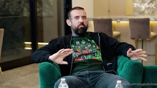 Lena The Plug x Dakota Lyn PlugTalk Sextape