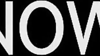 Anna Ralphs Naughty Massage With Special Ending