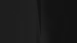 Elly Clutch Slutty Redhead Gets Perfect Pounding By Big Cock