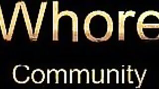 Sara Underwood Hot Striptease