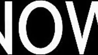 Anna Ralphs Hardcore Sex On The Beach