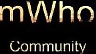 Brenda Triande - Warming Up Her Asshole With Buttplug Before Taking A Big Cock