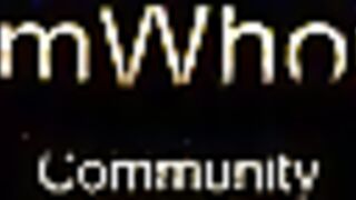 Tattooed Babe Tigerlilly - Riding Big Dick Until Cum In Pussy