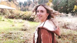 Itsmecat x Nicole Vaunt Couple Swap Sextape