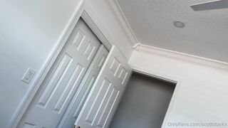 Cassie2Sassy Perfect Sextape Video