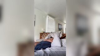 Veronica Perasso March 2026 Sextape