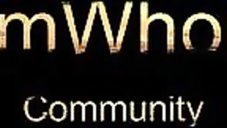 Brenda Trinidadee Fucked Doggy In Stairs x Creampied Pussy