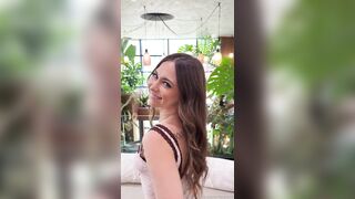 Riley Reid Fucking In Sexy Lace Lingerie