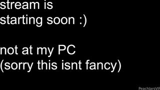 PeachJars Brand New March Livestream