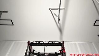 PeachJars Brand New March Livestream