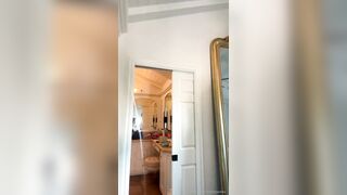 Lindsey Pelas March 2026 Livestream