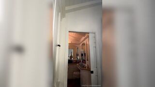 Lindsey Pelas March 2026 Livestream