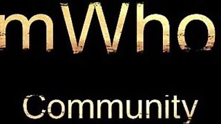 SexyNaty Getting Her Tight Pussy Fisted Then Deepthroats Cock