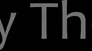 Lilibet Saunders Step Family Hookup Video