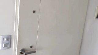 Cam Nair - Homemade Massage Ends With Hard Fucking