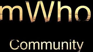 Waifusummerx Naked In Bed