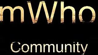 Waifusummerx - Solo Pussy Play Compilation