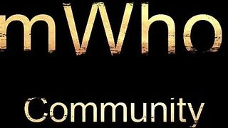 Daniela Hansson Canela Skin - Hot Intense Double Tag Team Blowjob Until He Cum