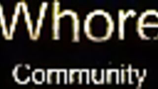 Hot Blonde Striptease