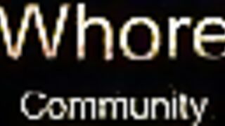 Tattooed Redhead Lacie Intense Blowjob