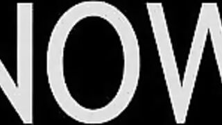 Anna Ralphs Gets Deep Penetration With Creampie