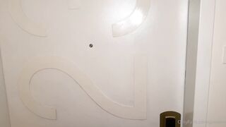 Prosexx - Slutty Stepsis Gets Proper Pounding