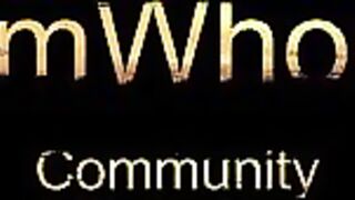 DirtyAlisha Getting Her Tight Pussy Twisted