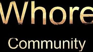 Sabrina nichole - Sloppy Blowjob x Cum In Mouth