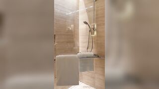 Mia Khalifa - 20 Minute Long Sexy Livestream