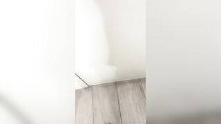 Midget Guy Baby Alien Fucks Busty Maid