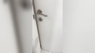 Zoe_lovee Secret Cheating Sextape