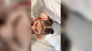 Zoe_lovee Secret Cheating Sextape