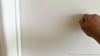 Lillian Phillips - Hard And Intense Sextape