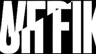 SwedishFika Horny Dildo Pussy Play