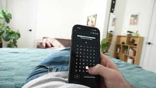 Slutty Redhead Elly Clutch Threesome With Ava Amira