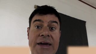 Lana Rhoades Returning To Porn BTS