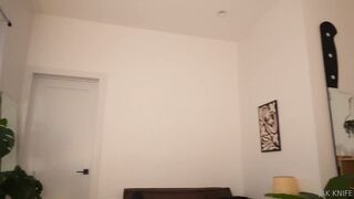 Hannah Jo Wet Threesome Sex With Awlivv