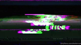 Fan Bus 18YO College Student Fucks Math Teacher