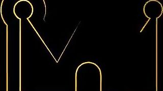 Stepsis Comatozze  Gets Hard Pounded By Stepbro