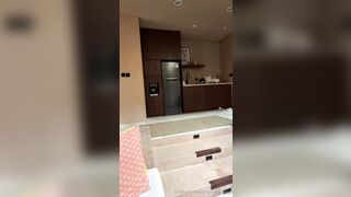 Gracewearslace  - Model Slut Fucking For Extra Views