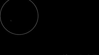 Violet Myers - Secret Office Masturbation With Friends